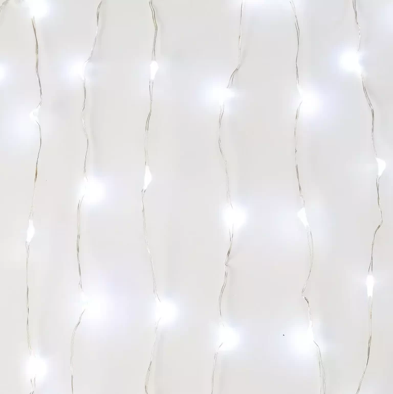 LED Light