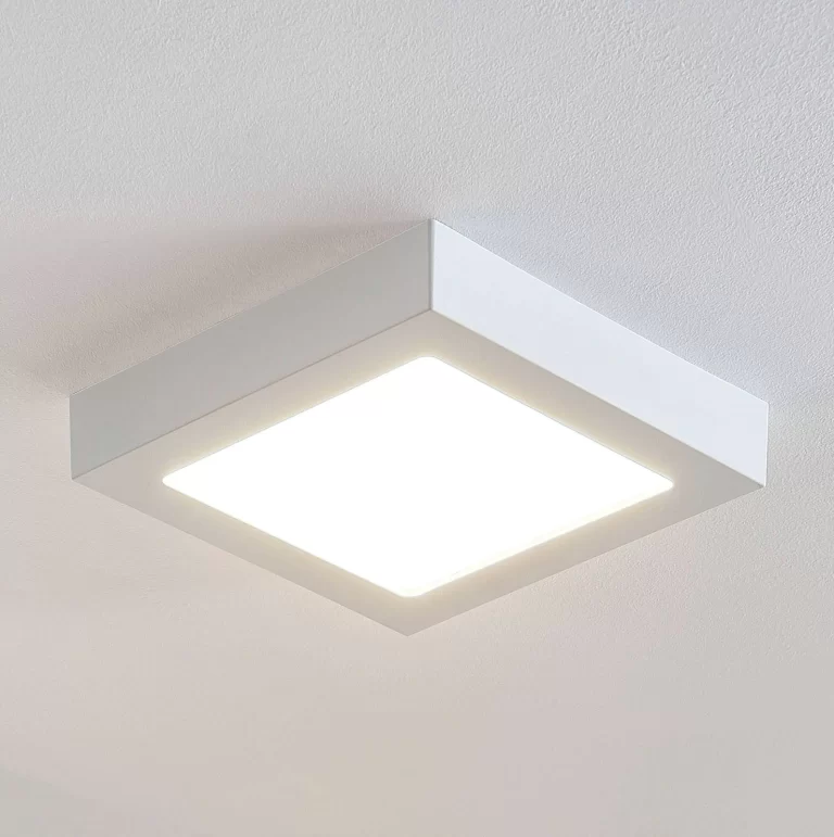 Surface Ambient